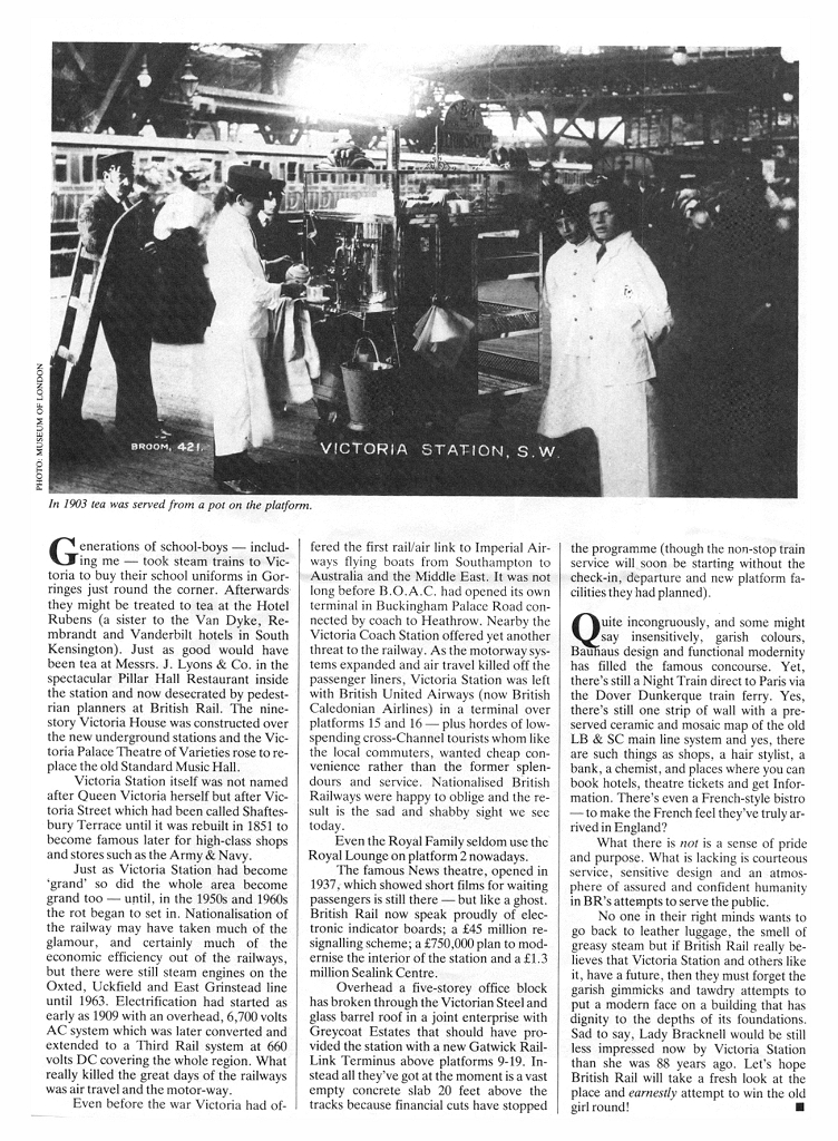 19831100 LONDON PORTRAIT VICTORIA STATION 3:3 LP.jpg